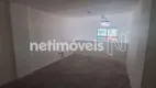 Foto 14 de Ponto Comercial para alugar, 80m² em Centro, Vila Velha