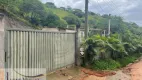 Foto 8 de Lote/Terreno à venda, 1926m² em Maravilha, Paty do Alferes