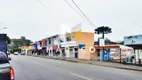 Foto 10 de Ponto Comercial para alugar, 217m² em Centro, São José dos Pinhais
