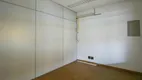 Foto 11 de com 3 Quartos à venda, 176m² em Cambuci, São Paulo