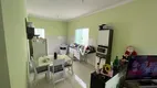 Foto 9 de Casa com 2 Quartos à venda, 200m² em Residencial Liberdade Moreira Cesar, Pindamonhangaba
