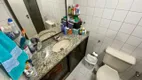 Foto 17 de Apartamento com 2 Quartos à venda, 80m² em Icaraí, Niterói