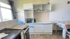 Foto 7 de Apartamento com 2 Quartos à venda, 72m² em Vila Atlântica, Mongaguá