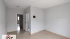 Foto 41 de Casa de Condomínio com 2 Quartos à venda, 80m² em Jardim Estancia Brasil, Atibaia