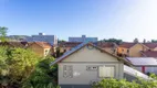 Foto 25 de Apartamento com 3 Quartos à venda, 67m² em Ipanema, Porto Alegre
