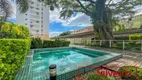 Foto 56 de Apartamento com 3 Quartos à venda, 84m² em Jardim Lindóia, Porto Alegre