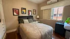 Foto 30 de Casa de Condomínio com 4 Quartos à venda, 426m² em Alphaville Residencial 12, Santana de Parnaíba