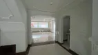 Foto 12 de Casa de Condomínio com 6 Quartos à venda, 660m² em Jacarepaguá, Rio de Janeiro