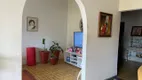 Foto 6 de Casa com 3 Quartos à venda, 120m² em Boa Viagem, Recife