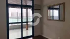 Foto 13 de Cobertura com 4 Quartos à venda, 230m² em Icaraí, Niterói