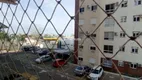 Foto 4 de Apartamento com 3 Quartos à venda, 64m² em Areal, Pelotas