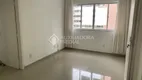 Foto 2 de Apartamento com 3 Quartos à venda, 80m² em Beira Mar, Florianópolis