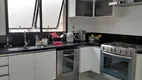 Foto 9 de Apartamento com 4 Quartos à venda, 285m² em Real Parque, São Paulo