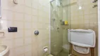Foto 16 de Apartamento com 3 Quartos à venda, 71m² em Água Verde, Curitiba