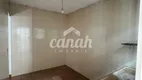 Foto 19 de Casa com 5 Quartos à venda, 250m² em Jardim Irajá, Ribeirão Preto