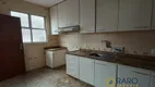 Foto 22 de Apartamento com 4 Quartos à venda, 115m² em Luxemburgo, Belo Horizonte