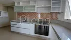 Foto 28 de Apartamento com 3 Quartos à venda, 181m² em Loteamento Residencial Vila Bella, Campinas