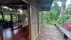 Foto 42 de Casa com 3 Quartos à venda, 220m² em Camburi, São Sebastião