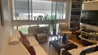 Foto 5 de Apartamento com 3 Quartos à venda, 86m² em Laranjeiras, Rio de Janeiro