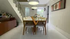 Foto 4 de Apartamento com 5 Quartos à venda, 265m² em Recreio Dos Bandeirantes, Rio de Janeiro