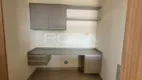 Foto 17 de Casa de Condomínio com 3 Quartos à venda, 192m² em Vila do Golf, Ribeirão Preto