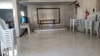 Foto 7 de Apartamento com 2 Quartos à venda, 62m² em Alcântara, São Gonçalo