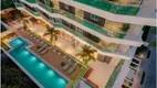 Foto 4 de Apartamento com 2 Quartos à venda, 54m² em Aldeota, Fortaleza