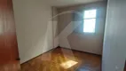 Foto 21 de Apartamento com 2 Quartos à venda, 68m² em Santana, São Paulo