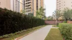 Foto 44 de Apartamento com 3 Quartos à venda, 130m² em Moema, São Paulo