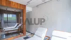 Foto 27 de Apartamento com 1 Quarto à venda, 70m² em Campo Belo, São Paulo