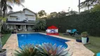 Foto 24 de Sobrado com 5 Quartos à venda, 496m² em Vila Santo Antônio, Cotia