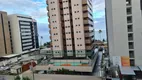 Foto 6 de Apartamento com 4 Quartos à venda, 120m² em Jatiúca, Maceió