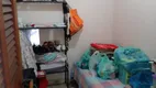 Foto 13 de Apartamento com 3 Quartos à venda, 228m² em Centro, Cabo Frio