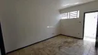 Foto 5 de Sala Comercial para alugar, 25m² em Centro, Teresina