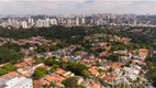 Foto 69 de Casa com 3 Quartos à venda, 120m² em Granja Julieta, São Paulo