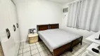 Foto 8 de Apartamento com 1 Quarto à venda, 40m² em Jurerê, Florianópolis