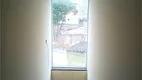 Foto 68 de Casa de Condomínio com 3 Quartos à venda, 100m² em Freguesia do Ó, São Paulo