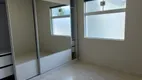 Foto 18 de Casa com 2 Quartos para alugar, 80m² em Planalto Paulista, São Paulo