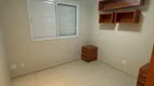 Foto 13 de Apartamento com 2 Quartos à venda, 72m² em Aclimação, São Paulo