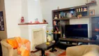Foto 4 de Apartamento com 3 Quartos à venda, 140m² em Menino Jesus, Santa Maria