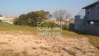 Foto 4 de Lote/Terreno à venda, 398m² em Condomínio Bosque dos Cambarás, Valinhos