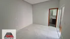 Foto 13 de Casa com 3 Quartos à venda, 140m² em Jardim Terramerica II, Americana