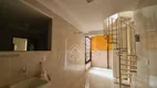 Foto 15 de Casa de Condomínio com 4 Quartos à venda, 180m² em São Francisco, Niterói