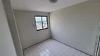 Foto 11 de Apartamento com 3 Quartos à venda, 100m² em Lagoa Nova, Natal