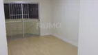 Foto 7 de Apartamento com 3 Quartos à venda, 72m² em Jardim Guanabara, Campinas