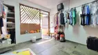 Foto 37 de Casa com 8 Quartos à venda, 424m² em Santa Maria, Santo André