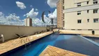 Foto 31 de Apartamento com 3 Quartos para venda ou aluguel, 119m² em Água Fria, São Paulo