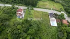 Foto 5 de Lote/Terreno à venda, 1200m² em Ponta Aguda, Blumenau