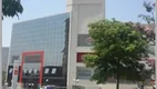 Foto 2 de Prédio Comercial com 10 Quartos para alugar, 900m² em Morumbi, São Paulo