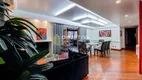 Foto 8 de Apartamento com 4 Quartos para alugar, 362m² em Bela Vista, Porto Alegre